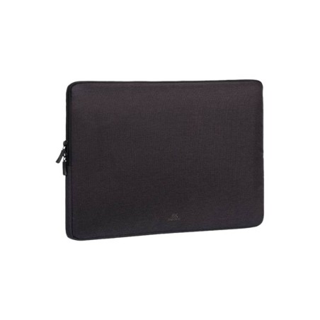 Rivacase 7705 Notebook Case 396 Cm